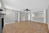 3625 Parader Court - Photo 7