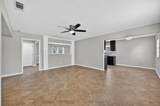 3625 Parader Court - Photo 8