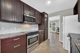 3625 Parader Court - Photo 9