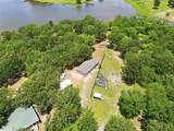 175 Broken Bow Lane - Photo 1