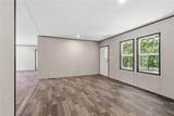 175 Broken Bow Lane - Photo 11