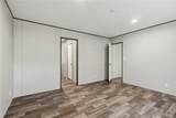 175 Broken Bow Lane - Photo 12