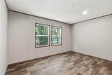 175 Broken Bow Lane - Photo 13