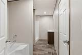 175 Broken Bow Lane - Photo 15