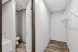 175 Broken Bow Lane - Photo 16