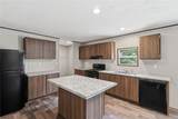 175 Broken Bow Lane - Photo 17