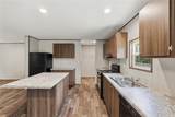 175 Broken Bow Lane - Photo 18