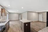 175 Broken Bow Lane - Photo 19