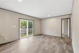 175 Broken Bow Lane - Photo 21