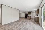 175 Broken Bow Lane - Photo 22