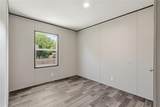 175 Broken Bow Lane - Photo 23