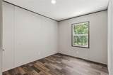 175 Broken Bow Lane - Photo 24