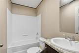 175 Broken Bow Lane - Photo 25