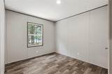 175 Broken Bow Lane - Photo 26
