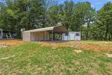 175 Broken Bow Lane - Photo 33
