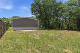 175 Broken Bow Lane - Photo 34