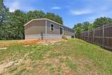 175 Broken Bow Lane - Photo 35