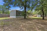 175 Broken Bow Lane - Photo 4