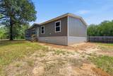 175 Broken Bow Lane - Photo 5