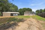 175 Broken Bow Lane - Photo 6