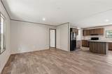 175 Broken Bow Lane - Photo 8