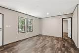 175 Broken Bow Lane - Photo 9