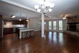 124 Armada Loop - Photo 10