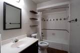 124 Armada Loop - Photo 11