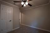 124 Armada Loop - Photo 12
