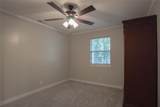 124 Armada Loop - Photo 13