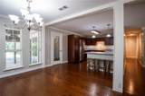 124 Armada Loop - Photo 14