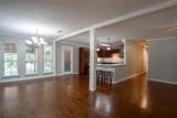 124 Armada Loop - Photo 15