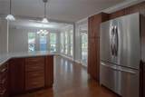 124 Armada Loop - Photo 16