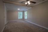 124 Armada Loop - Photo 17