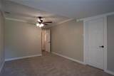 124 Armada Loop - Photo 18
