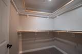 124 Armada Loop - Photo 19