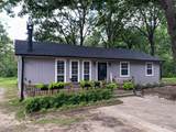 124 Armada Loop - Photo 2