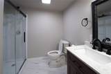 124 Armada Loop - Photo 20