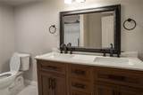124 Armada Loop - Photo 21