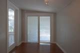 124 Armada Loop - Photo 22