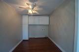 124 Armada Loop - Photo 23