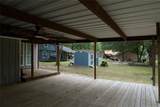 124 Armada Loop - Photo 24