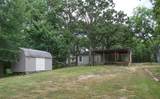 124 Armada Loop - Photo 25