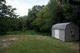 124 Armada Loop - Photo 26