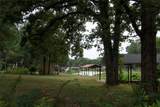 124 Armada Loop - Photo 27