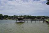 124 Armada Loop - Photo 28