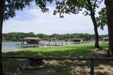 124 Armada Loop - Photo 29