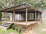 124 Armada Loop - Photo 3
