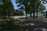 124 Armada Loop - Photo 30