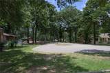 124 Armada Loop - Photo 31